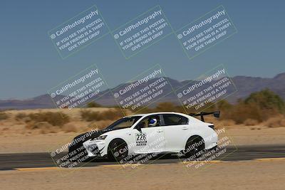 media/Mar-15-2025-Speed Ventures (Sat) [[c9b64f47cf]]/4-Black Group/Session 3 Turn 7 Inside Speed Pans/